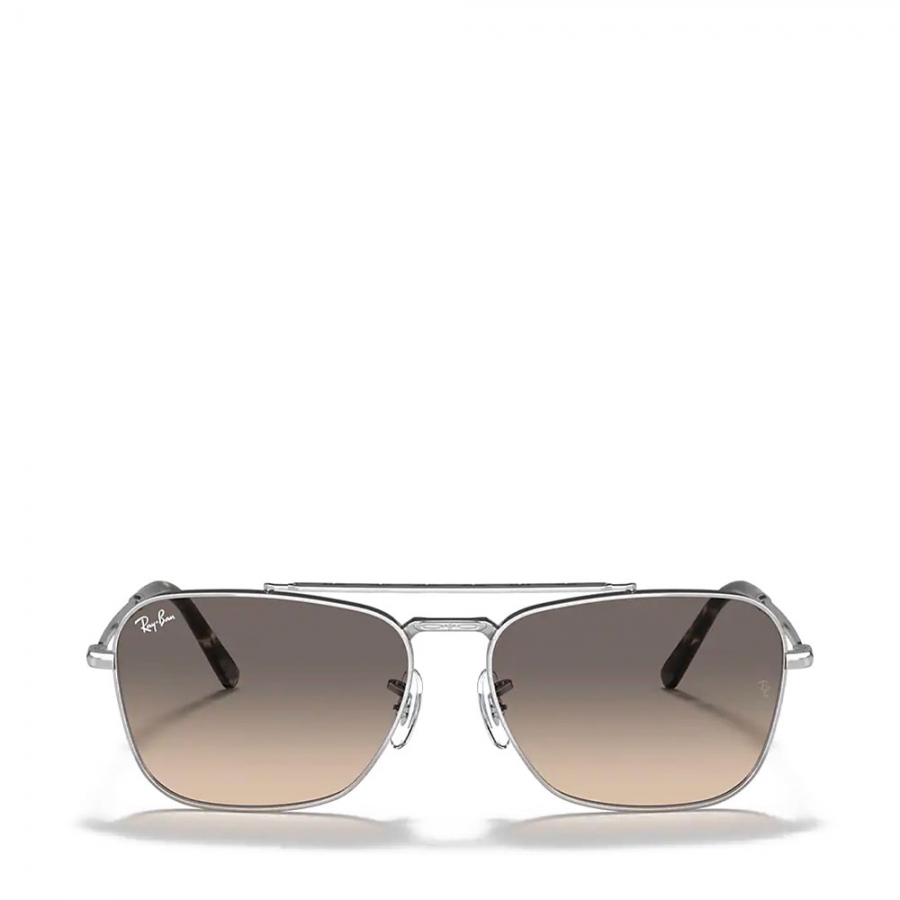 rayban-gafas-de-sol-0rb3636-003-32