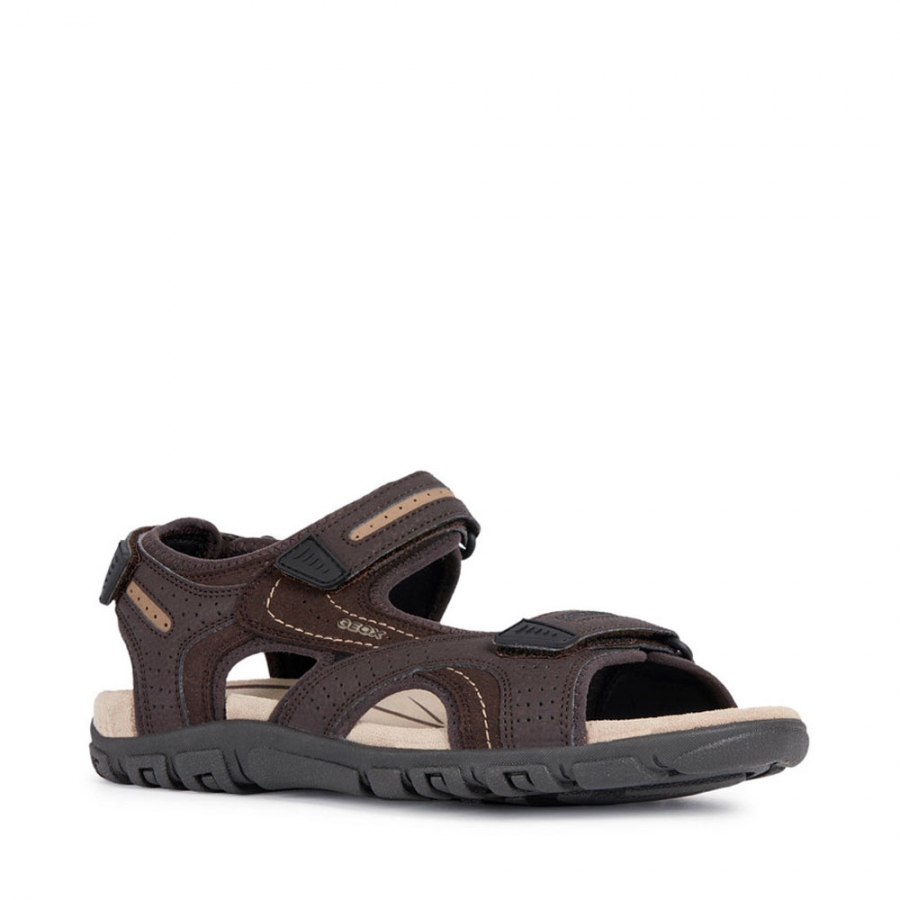 sandalias-abiertas-strada sandalias-abiertas-strada