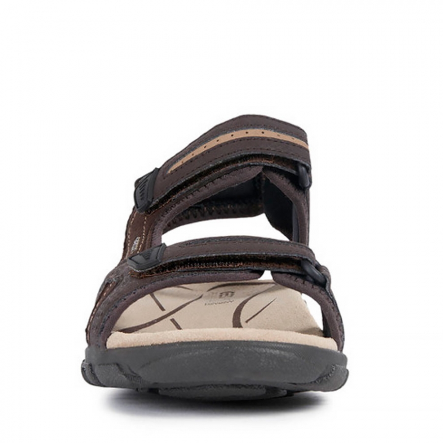 sandalias-abiertas-strada sandalias-abiertas-strada