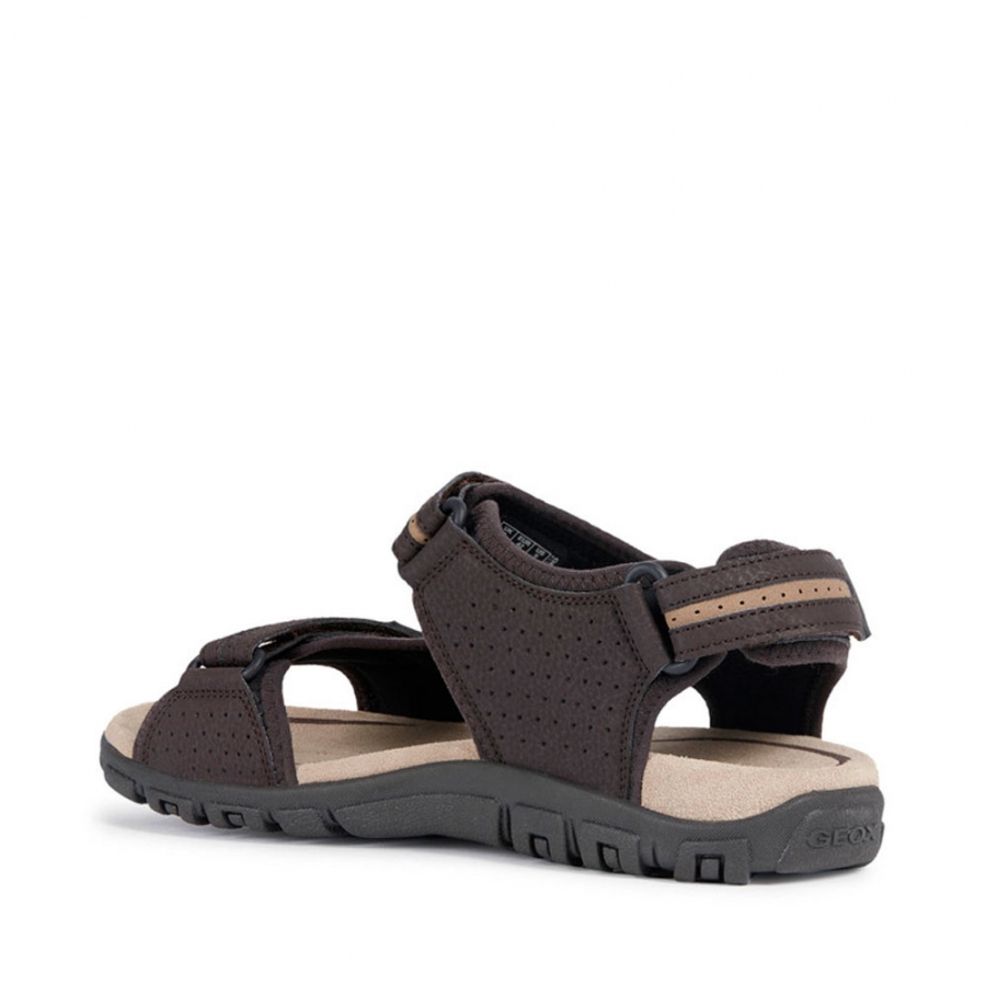 sandalias-abiertas-strada sandalias-abiertas-strada