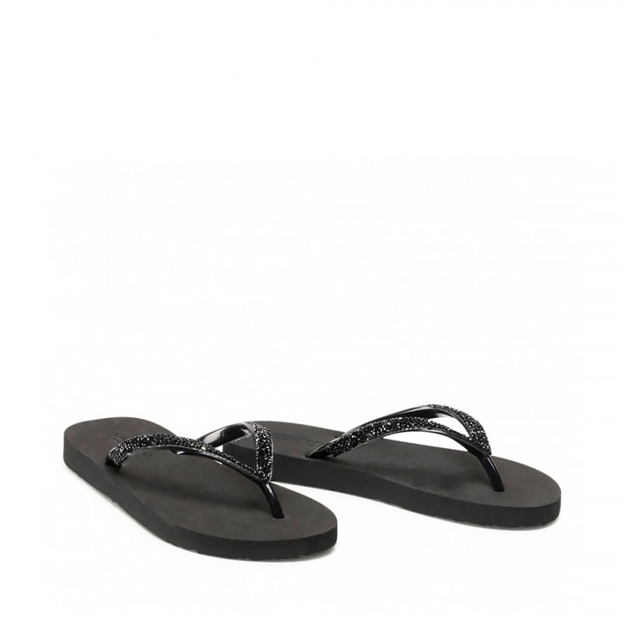chanclas-belvue