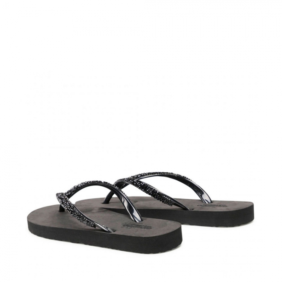 chanclas-belvue chanclas-belvue