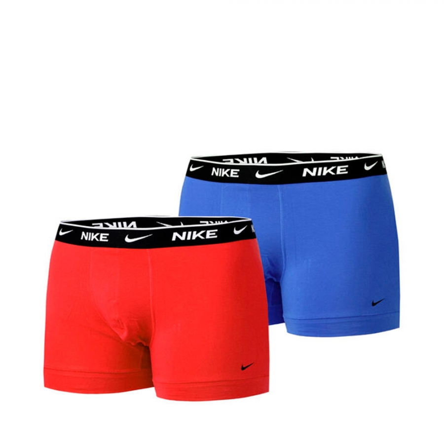 pack-2-boxers pack-2-boxers