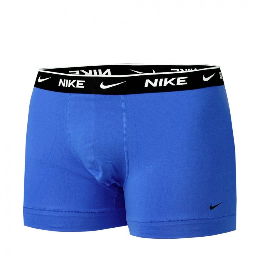 pack-2-boxers pack-2-boxers