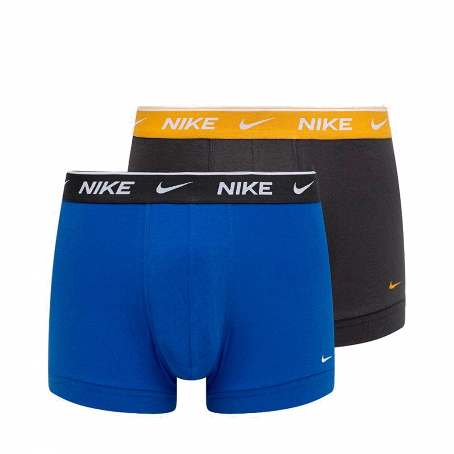 pack-de-2-calzoncillos-boxers pack-de-2-calzoncillos-boxers