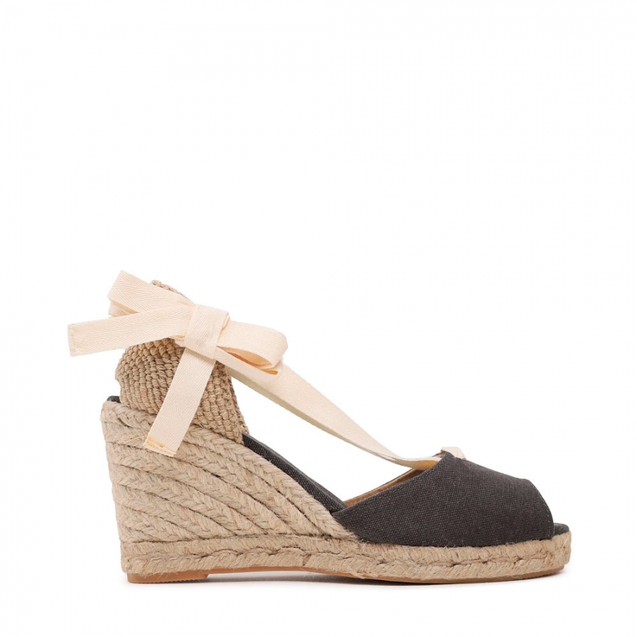 sandalias-tipo-espadrille-con-cuna-de-yute-buriti