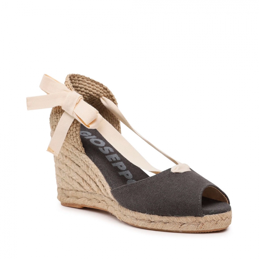 sandalias-tipo-espadrille-con-cuna-de-yute-buriti