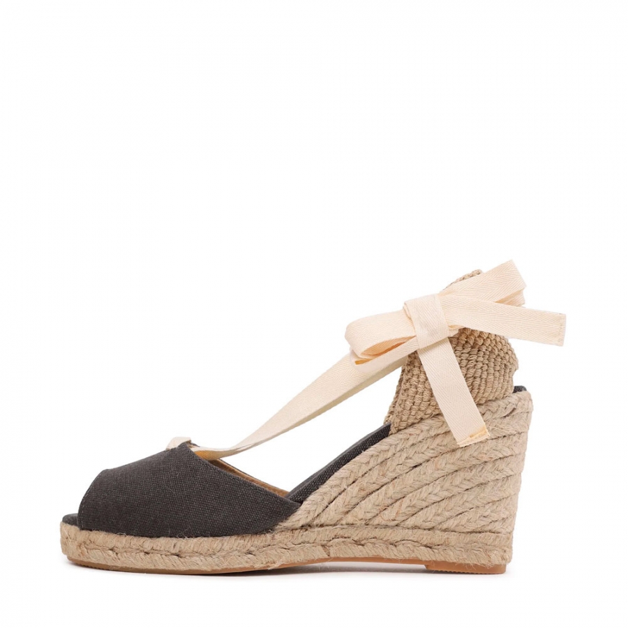 sandalias-tipo-espadrille-con-cuna-de-yute-buriti