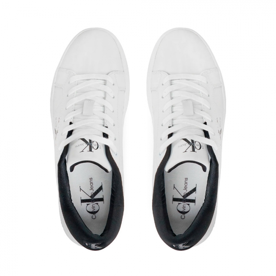 zapatilla-classic-cupsole-low-laceup zapatilla-classic-cupsole-low-laceup