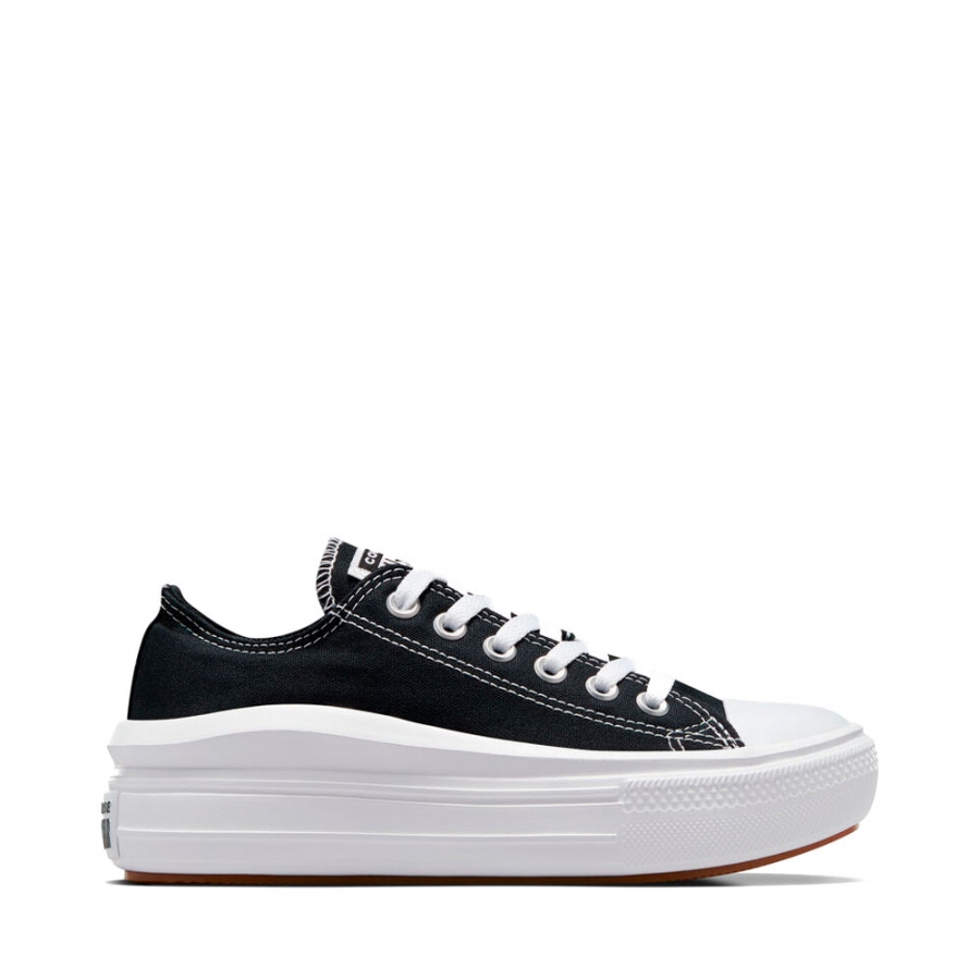 zapatillas-chuck-taylor-all-star-move zapatillas-chuck-taylor-all-star-move