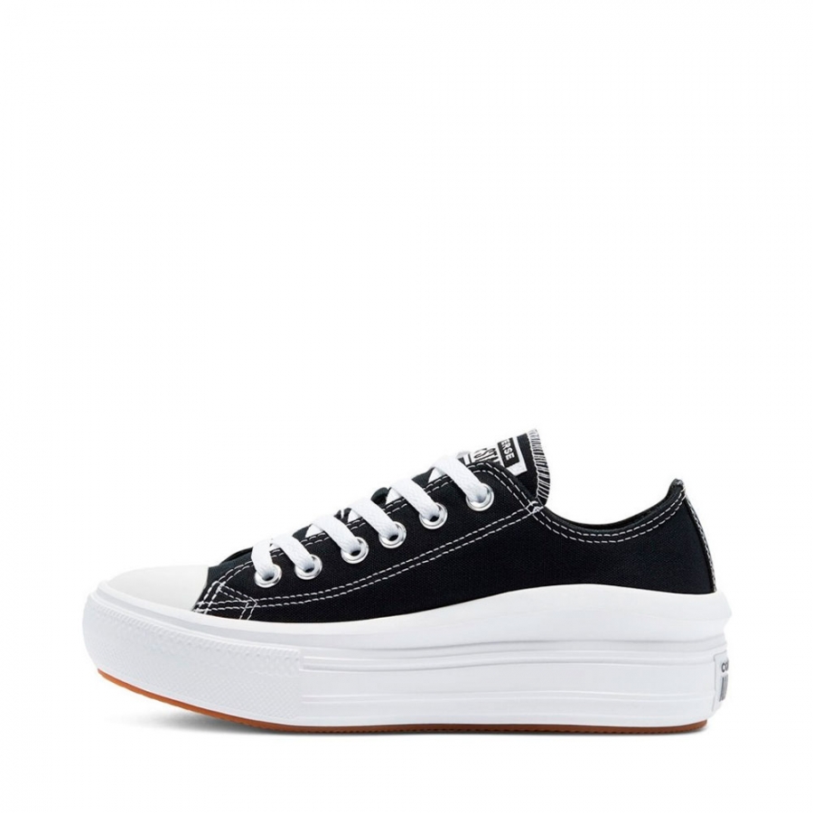 zapatillas-chuck-taylor-all-star-move zapatillas-chuck-taylor-all-star-move