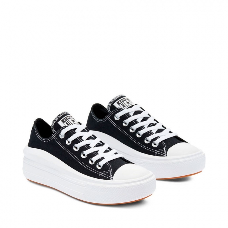 zapatillas-chuck-taylor-all-star-move zapatillas-chuck-taylor-all-star-move