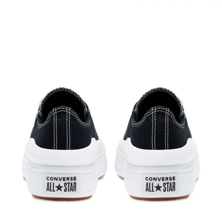 zapatillas-chuck-taylor-all-star-move zapatillas-chuck-taylor-all-star-move