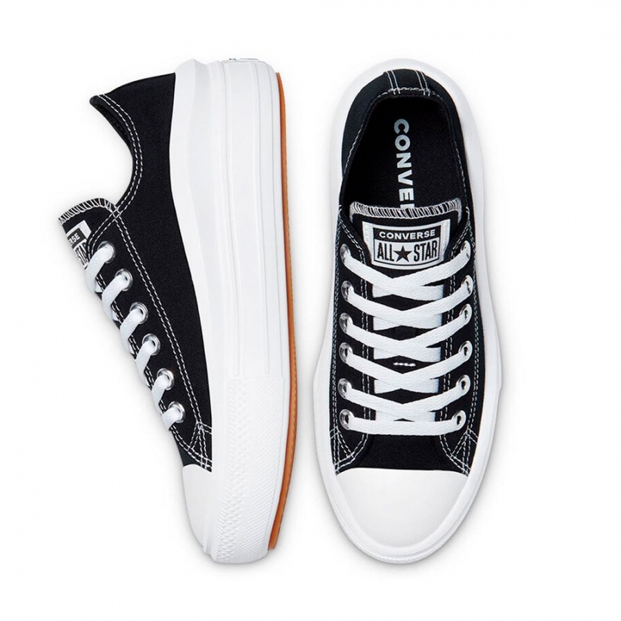 zapatillas-chuck-taylor-all-star-move zapatillas-chuck-taylor-all-star-move