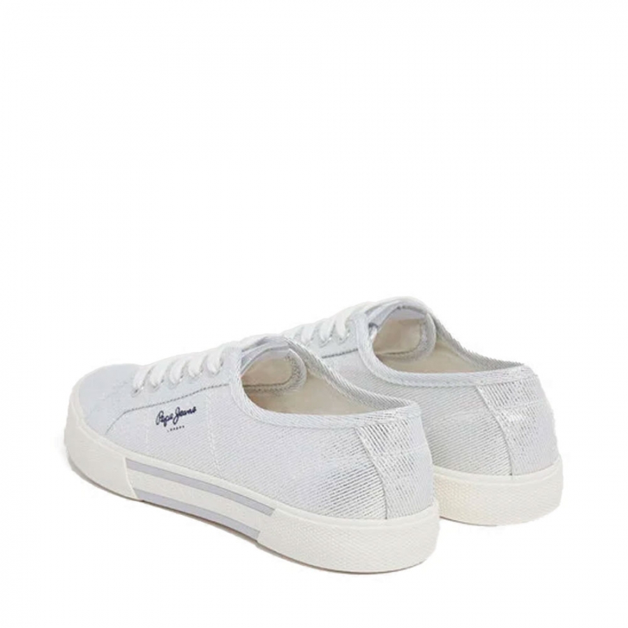 zapatillas-basicas-metalizadas zapatillas-basicas-metalizadas