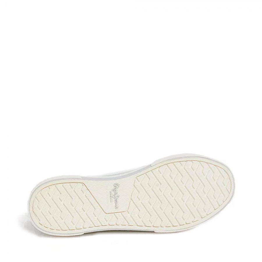 zapatillas-basicas-metalizadas zapatillas-basicas-metalizadas