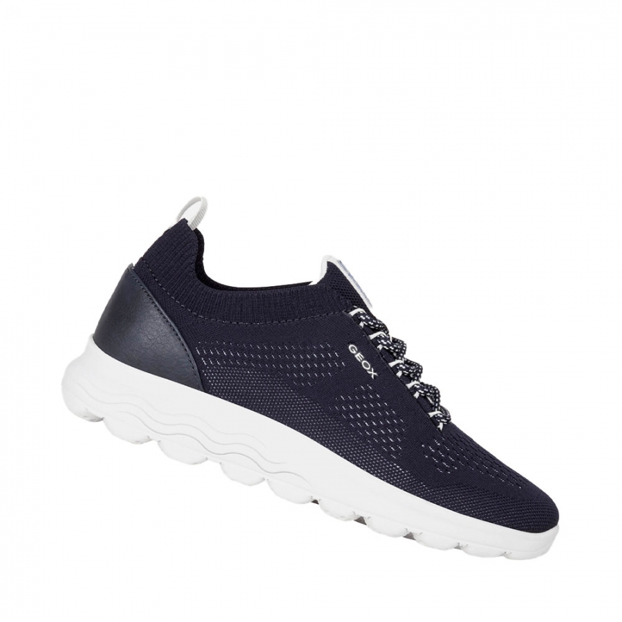 zapatilla-spherica zapatilla-spherica