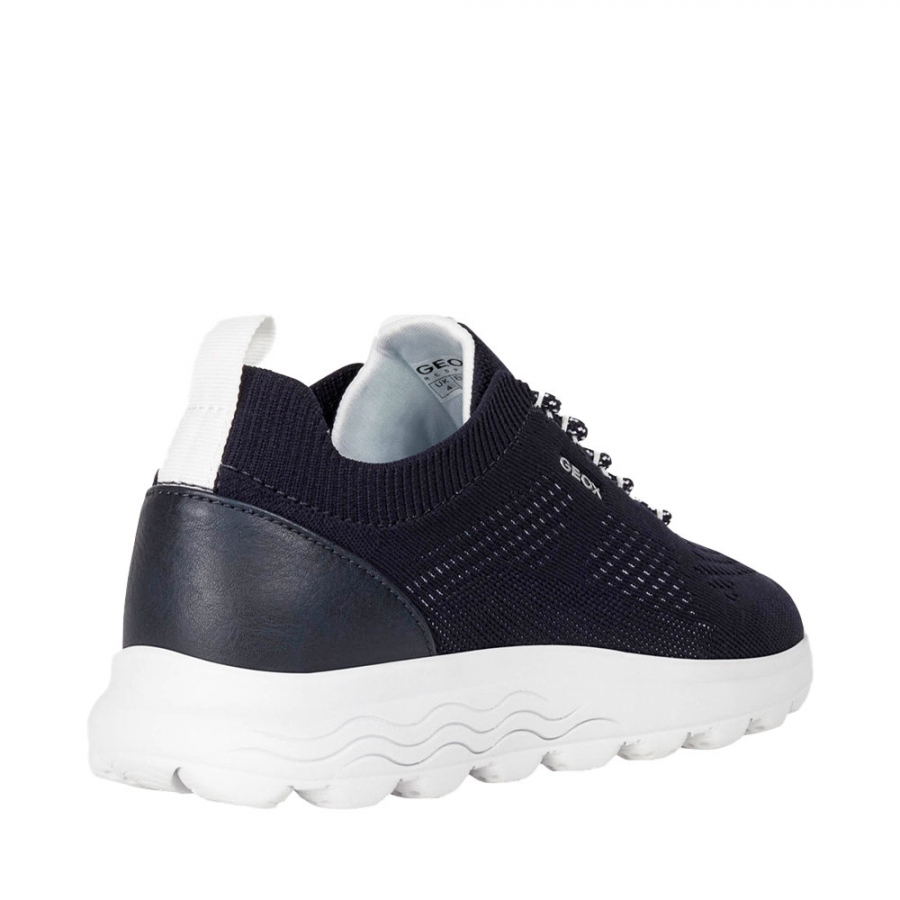 zapatilla-spherica zapatilla-spherica