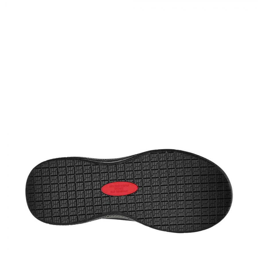 zapatillas-slip-ins-work-summits-sr-enslee zapatillas-slip-ins-work-summits-sr-enslee