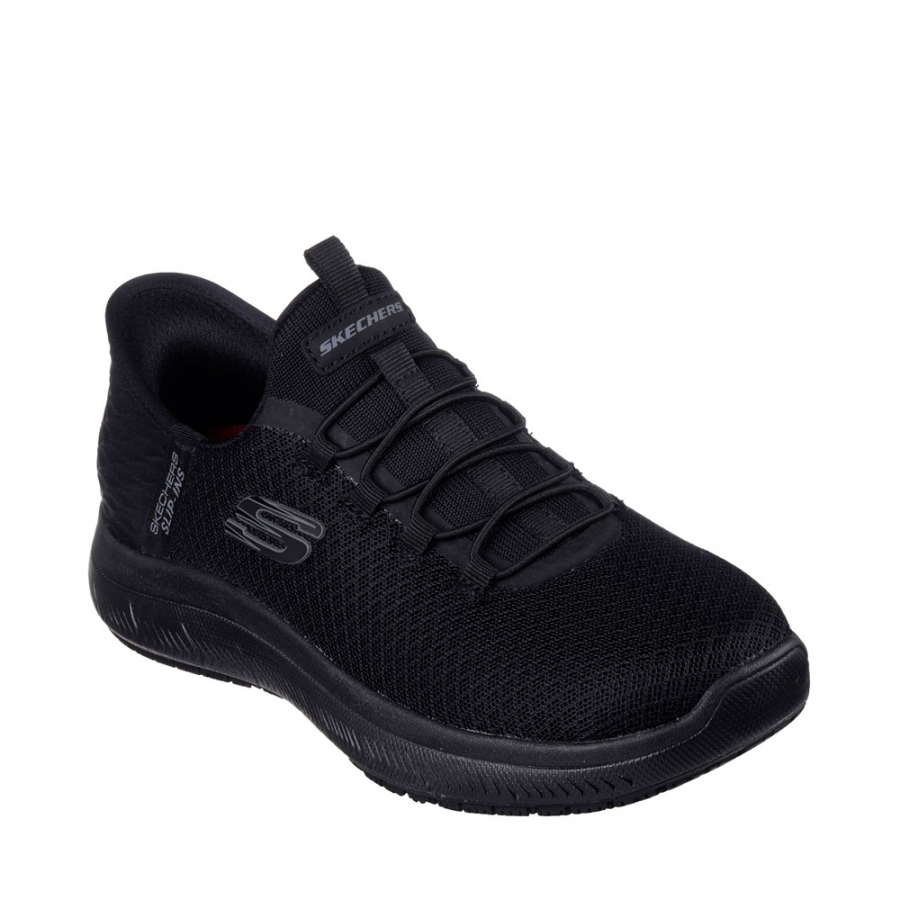 zapatillas-slip-ins-work-summits-sr-enslee zapatillas-slip-ins-work-summits-sr-enslee