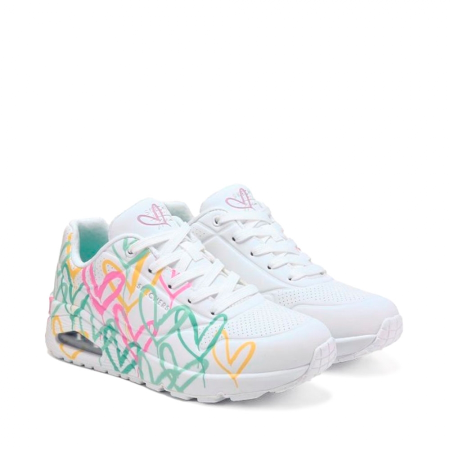 zapatilla-uno-changed-love zapatilla-uno-changed-love