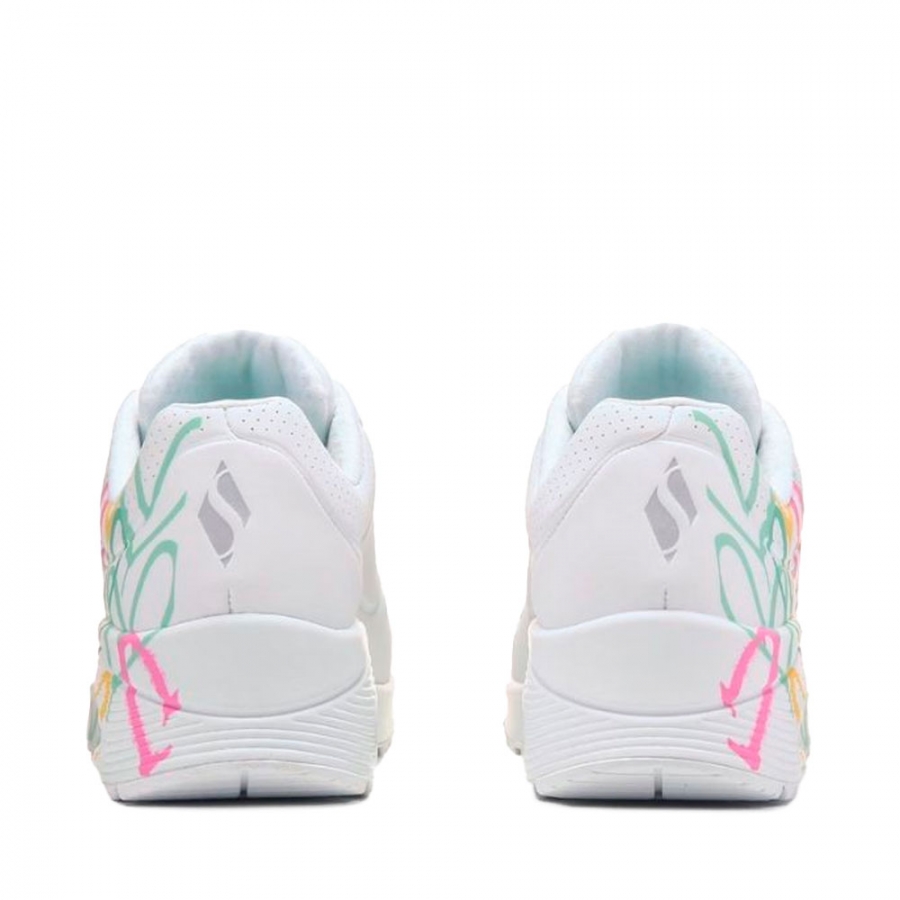 zapatilla-uno-changed-love zapatilla-uno-changed-love