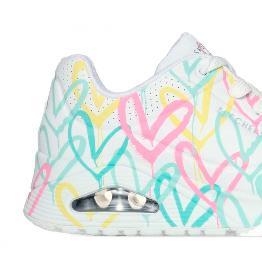 zapatilla-uno-changed-love zapatilla-uno-changed-love