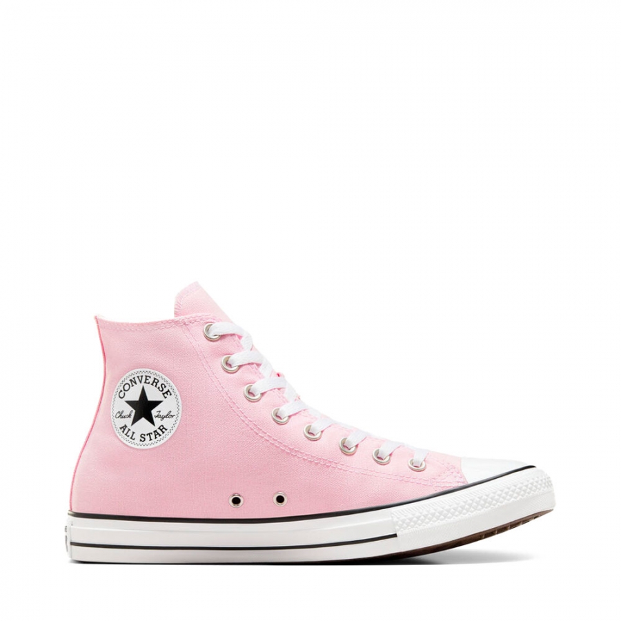 zapatillas-chuck-taylor-all-star zapatillas-chuck-taylor-all-star