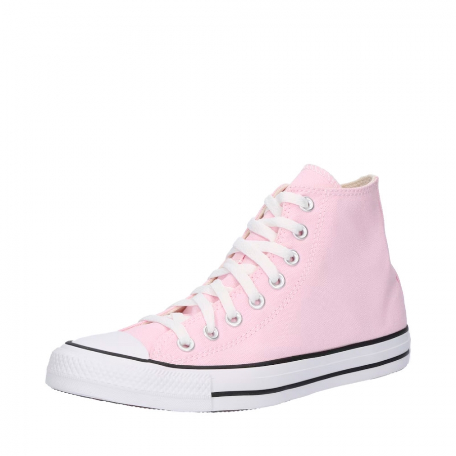 zapatillas-chuck-taylor-all-star zapatillas-chuck-taylor-all-star