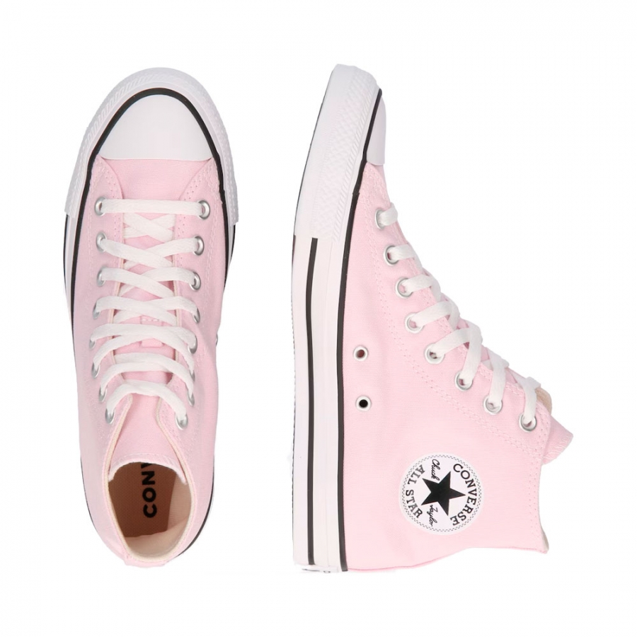 zapatillas-chuck-taylor-all-star zapatillas-chuck-taylor-all-star
