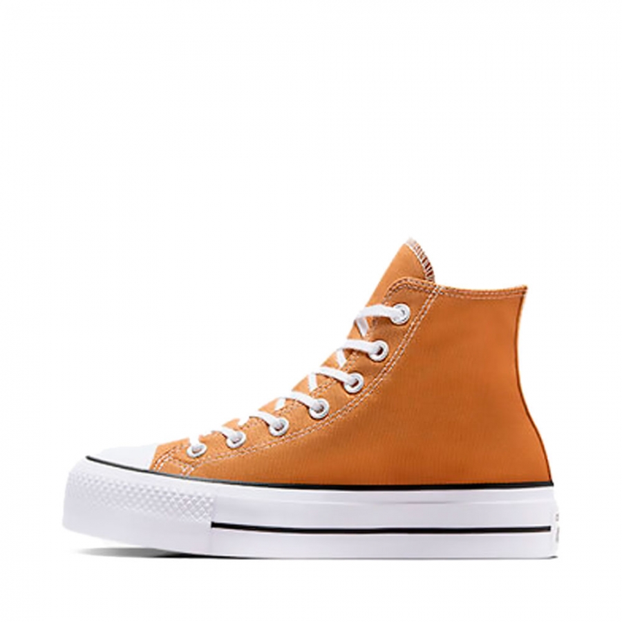 zapatillas-chuck-taylor-all-star zapatillas-chuck-taylor-all-star