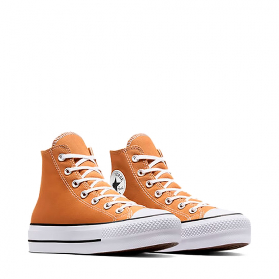 zapatillas-chuck-taylor-all-star zapatillas-chuck-taylor-all-star
