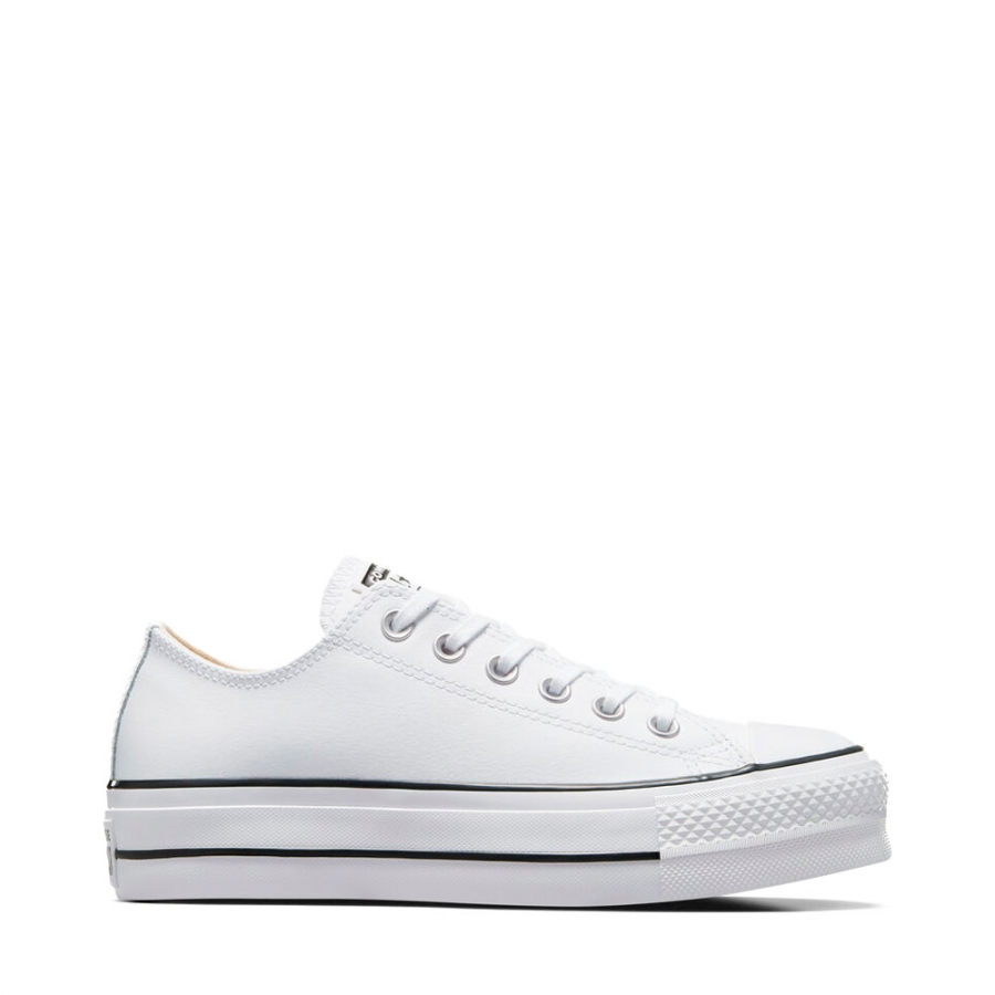 zapatillas-chuck-taylor-all-star-platform zapatillas-chuck-taylor-all-star-platform