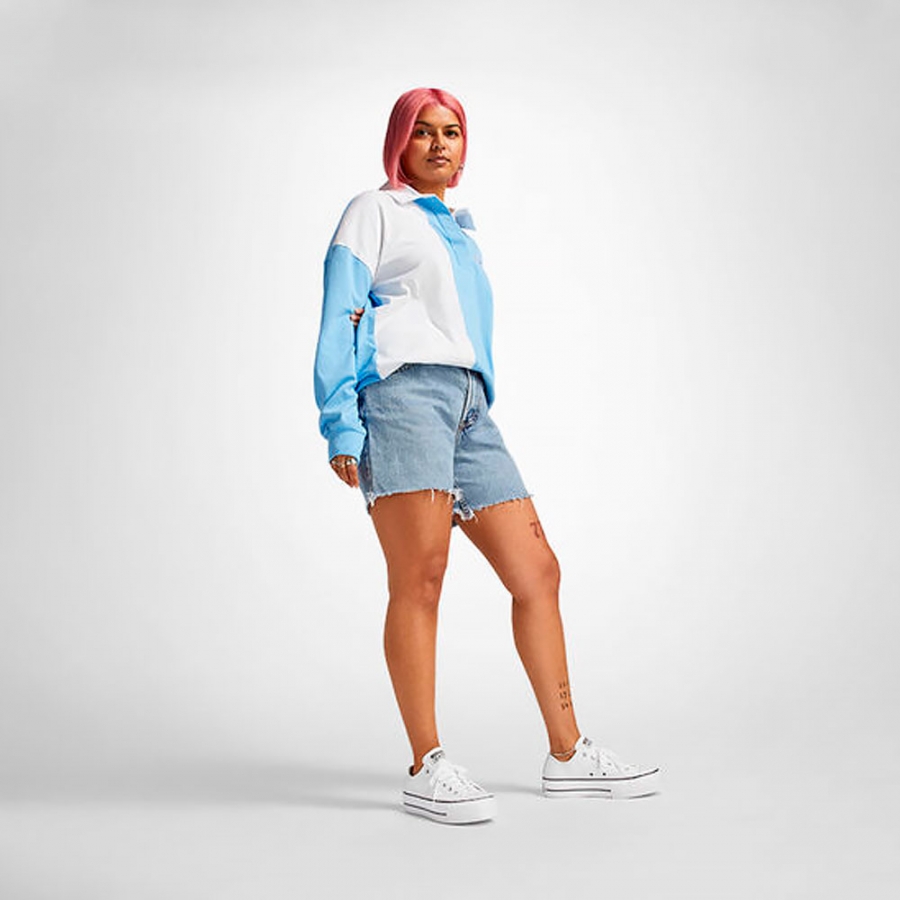 zapatillas-chuck-taylor-all-star-platform zapatillas-chuck-taylor-all-star-platform