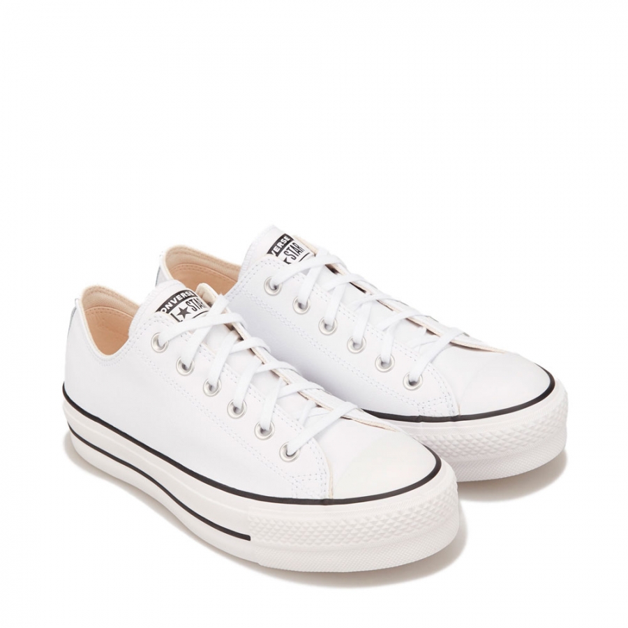zapatillas-chuck-taylor-all-star-platform zapatillas-chuck-taylor-all-star-platform
