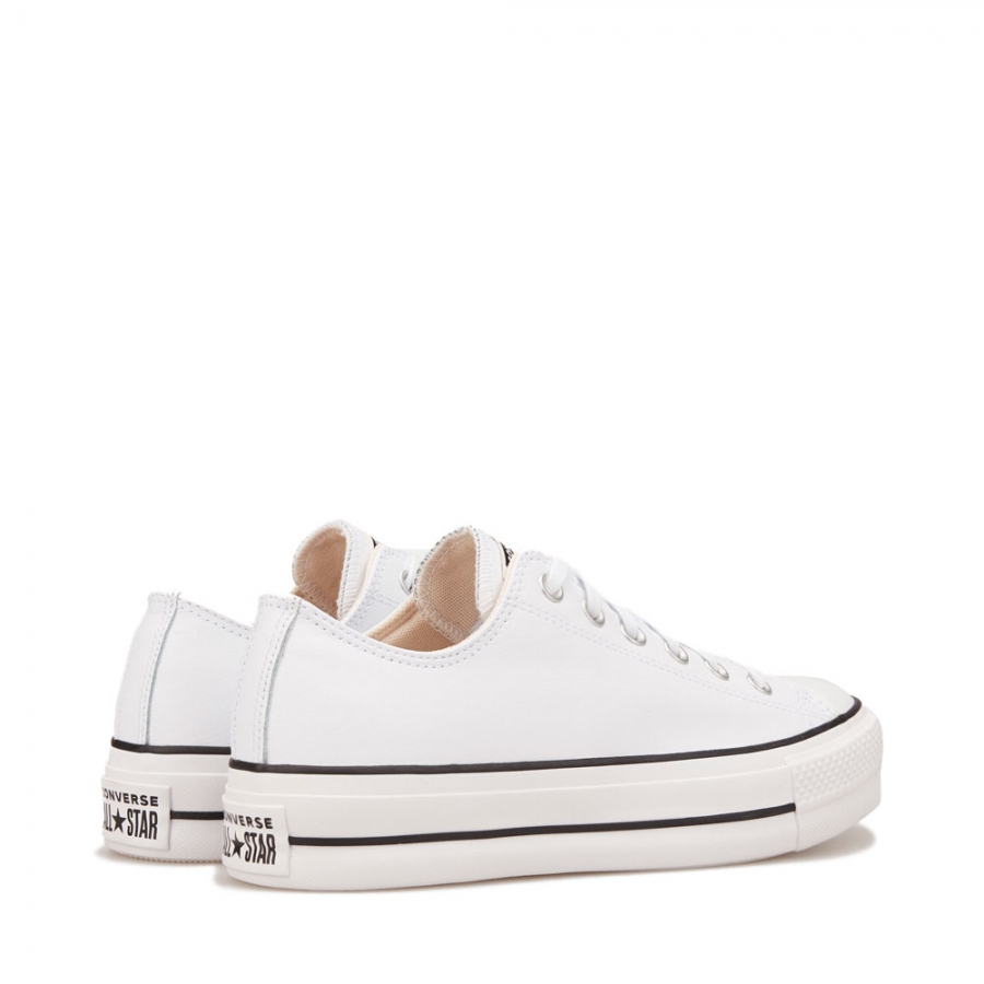 zapatillas-chuck-taylor-all-star-platform zapatillas-chuck-taylor-all-star-platform