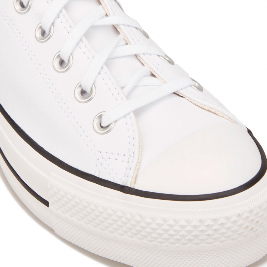 zapatillas-chuck-taylor-all-star-platform zapatillas-chuck-taylor-all-star-platform