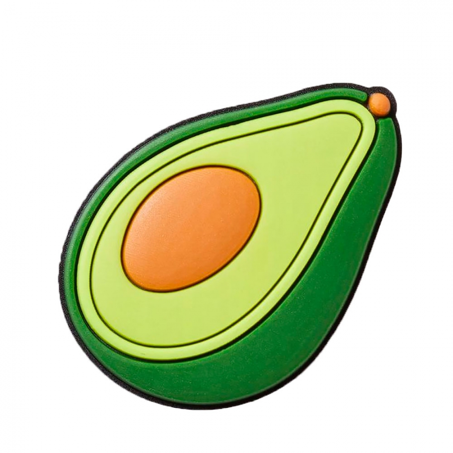accesorio-bright-avocado accesorio-bright-avocado