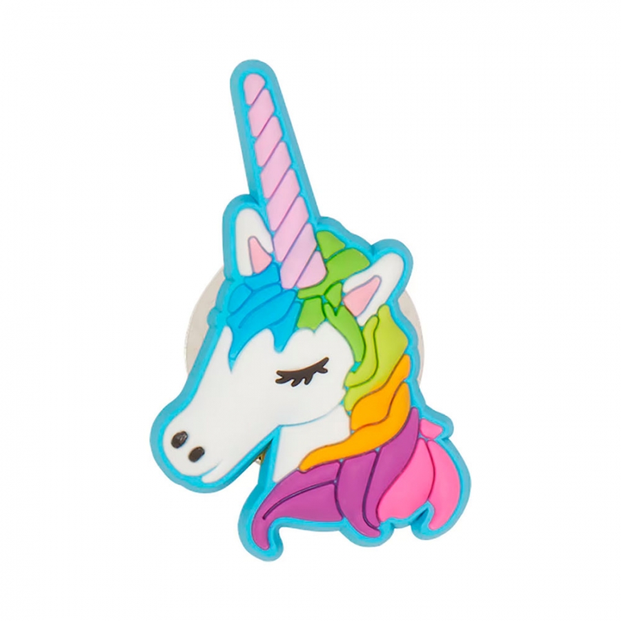 accesorio-de-unicornio-con-luz accesorio-de-unicornio-con-luz