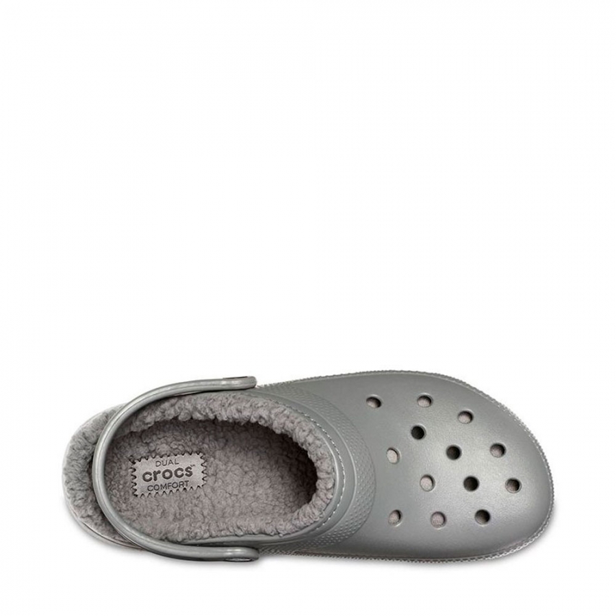 chanclas-classic-lined-u chanclas-classic-lined-u