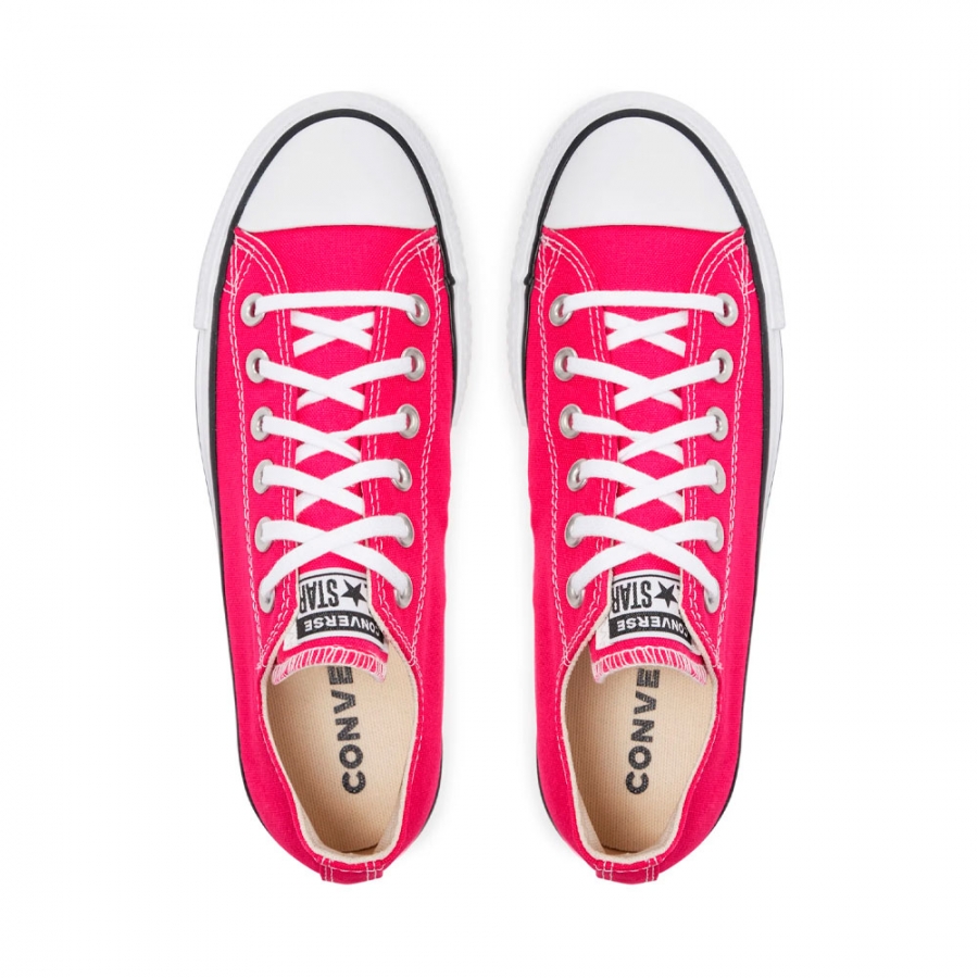 zapatilla-all-star-lift-platform zapatilla-all-star-lift-platform