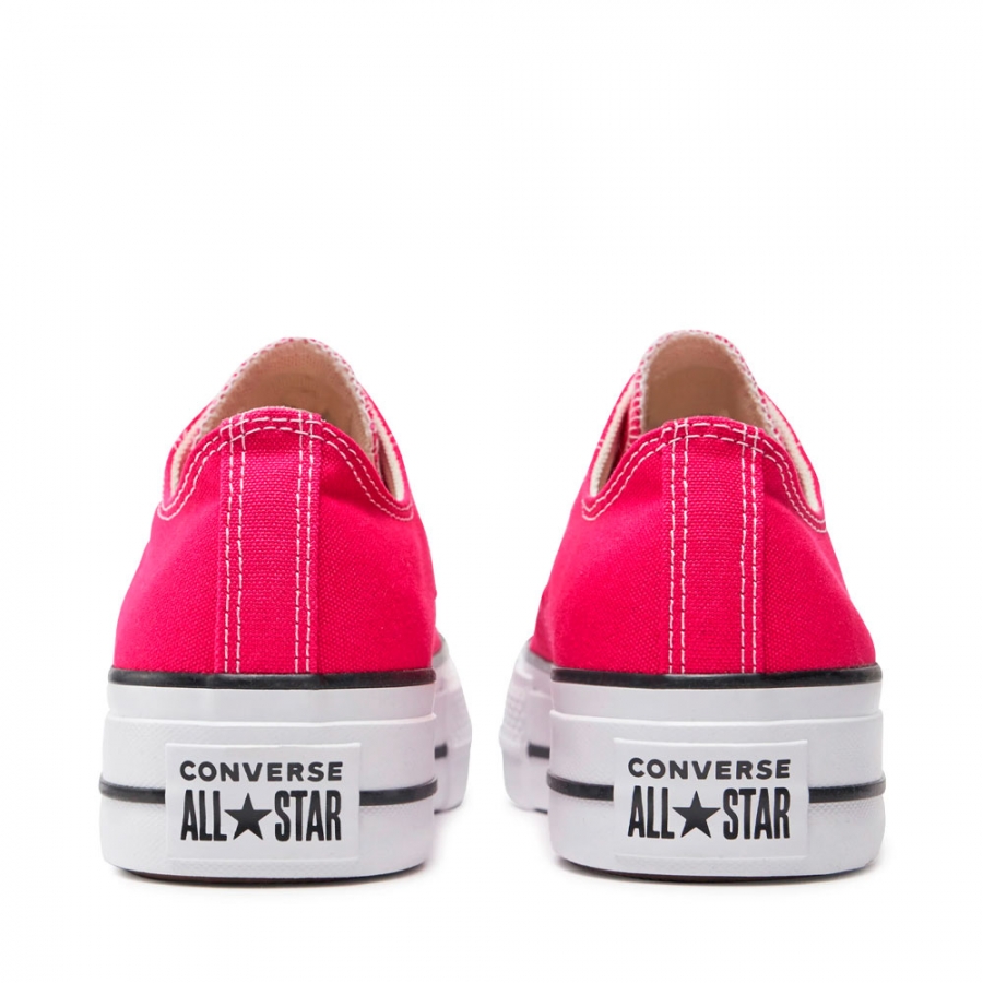 zapatilla-all-star-lift-platform zapatilla-all-star-lift-platform