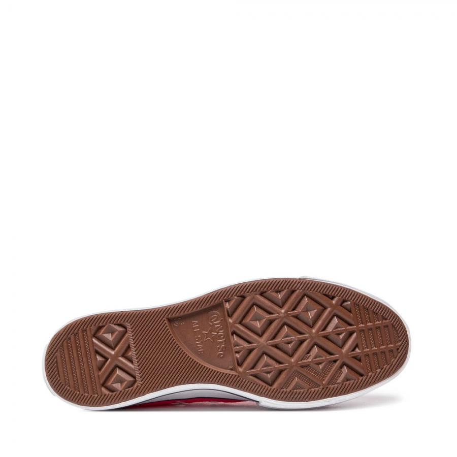 zapatilla-all-star-lift-platform zapatilla-all-star-lift-platform