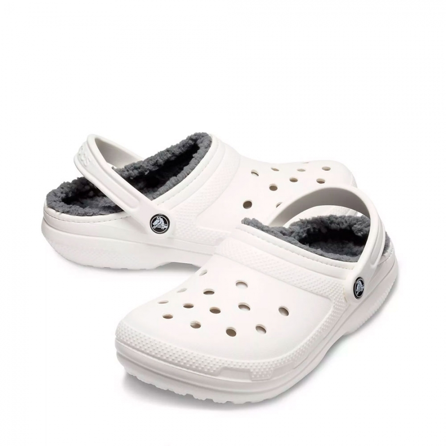 chanclas-classic-lined chanclas-classic-lined