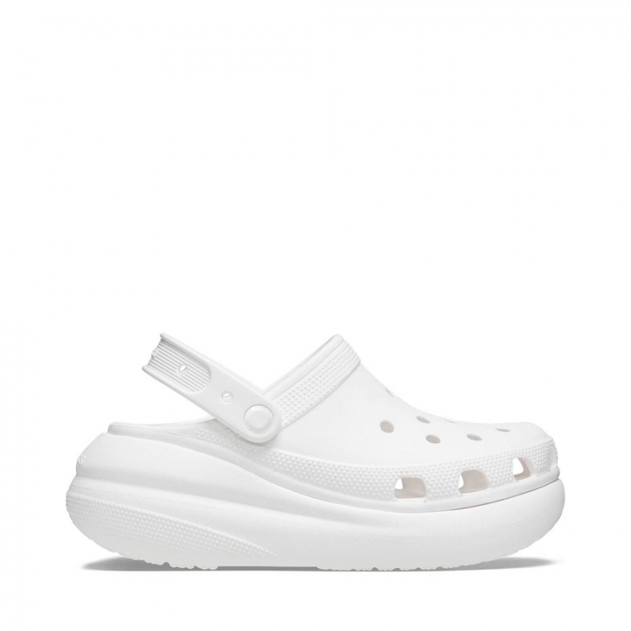 chanclas-classic-crush chanclas-classic-crush