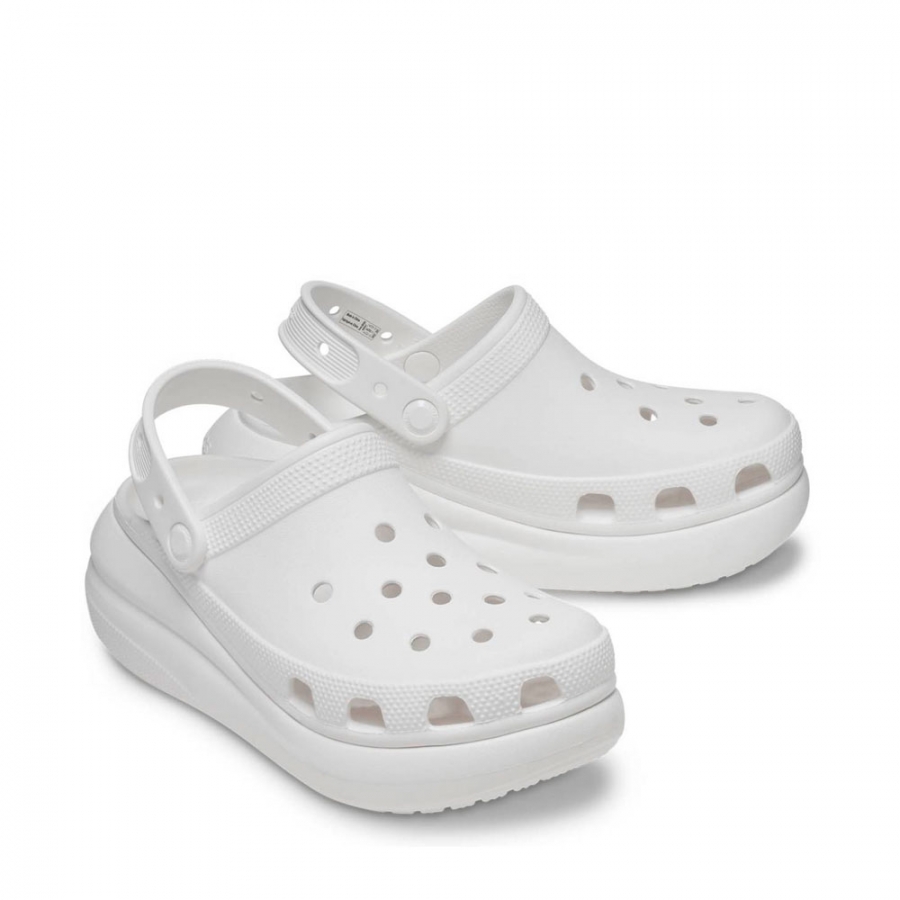 chanclas-classic-crush chanclas-classic-crush
