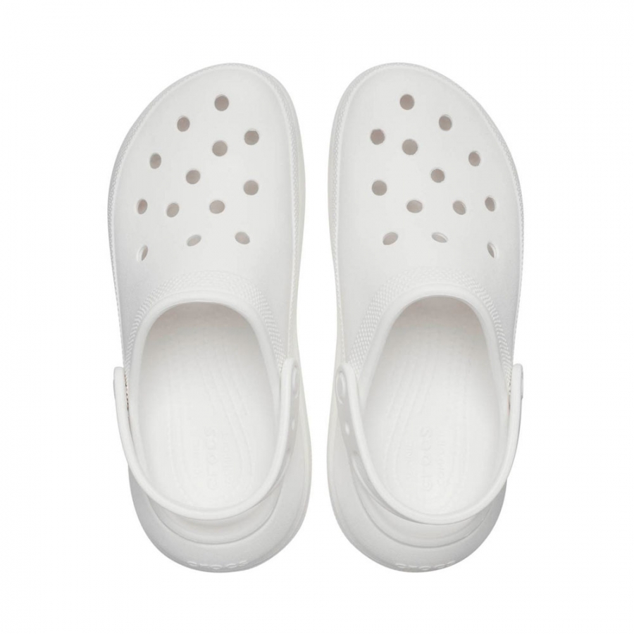 chanclas-classic-crush chanclas-classic-crush