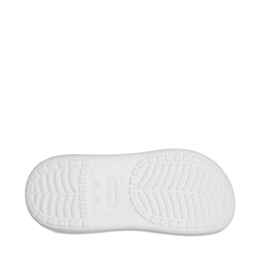 chanclas-classic-crush chanclas-classic-crush