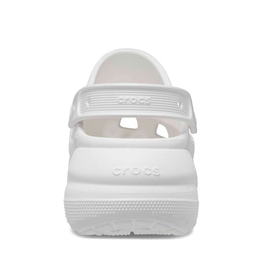 chanclas-classic-crush chanclas-classic-crush