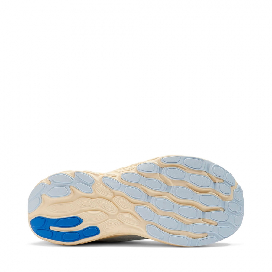 nb-zap-w1080d13-t36-1080-v13-starlight nb-zap-w1080d13-t36-1080-v13-starlight